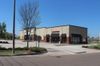 213 Promenade Blvd photo